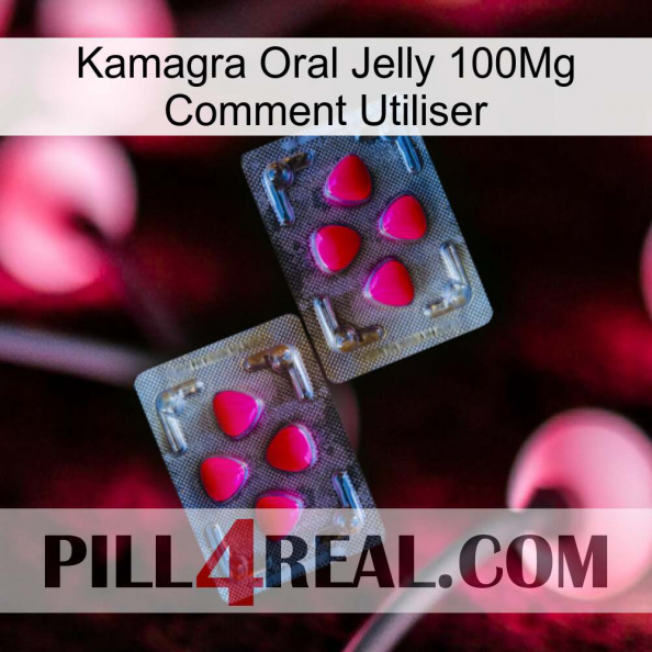 Kamagra Oral Jelly 100Mg How To Use 15.jpg